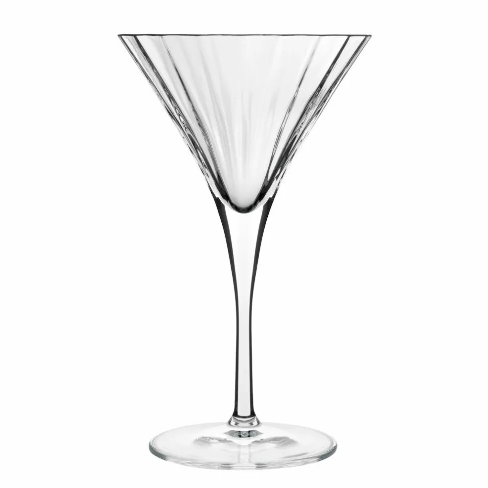 Cocktailglas 26 cl 4-pack