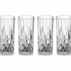 Cocktail glas 26 cl 4-Pack