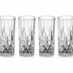 Cocktail glas 26 cl 4-Pack