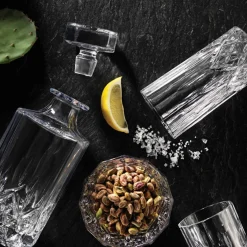 Cocktail glas 26 cl 4-Pack