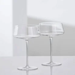 Cocktailglas 34 cl 2-pack