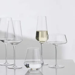 Cocktailglas 34 cl 2-pack