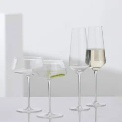 Cocktailglas 34 cl 2-pack