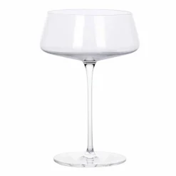 Cocktailglas 34 cl 2-pack