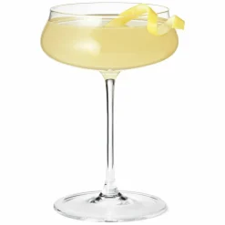 Cocktailglas, 0,25 liter, 2-pack