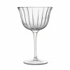 Cocktailglas 4-pack