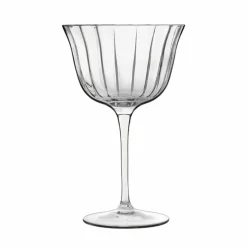 Cocktailglas 4-pack