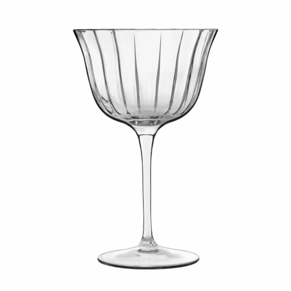 Cocktailglas 4-pack