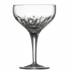 Cocktailglas 4-pack, klar