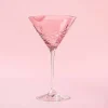 Cocktailglas Topaz 2 st