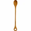 Cocktailsked/marmeladsked 18 cm, teak