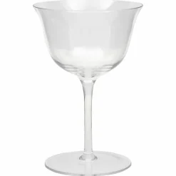 Cocktail/sour drinkglas 4-pack