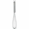 Cocktailvisp Mjuk och smal 27 cm