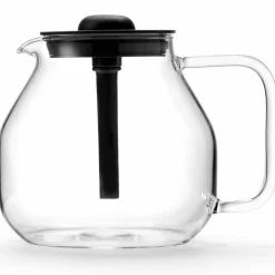 Coffee Maker Glaskanna