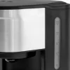 Coffee Prio kaffebryggare, 0,75 liter