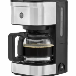 Coffee Prio kaffebryggare, 0,75 liter