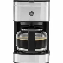 Coffee Prio kaffebryggare, 0,75 liter