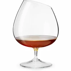 Cognacglas