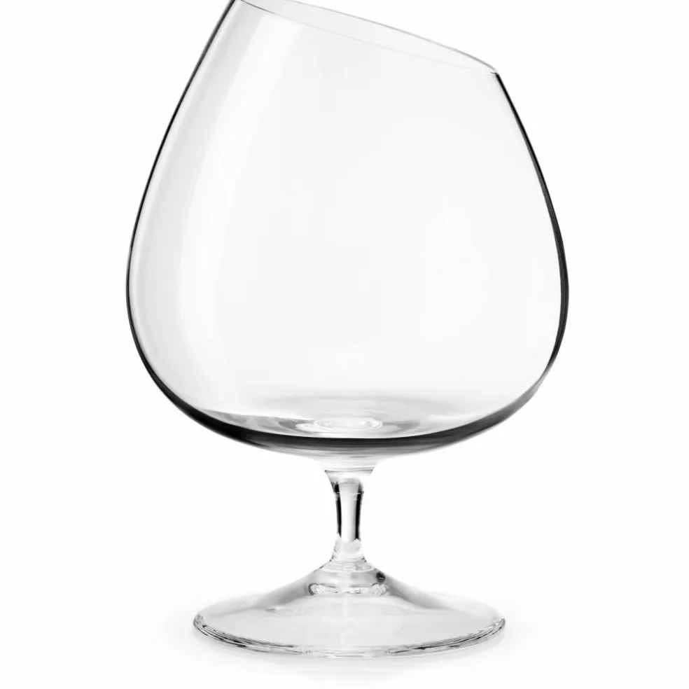 Cognacglas