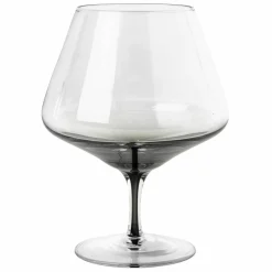 Cognacglas 45 cl