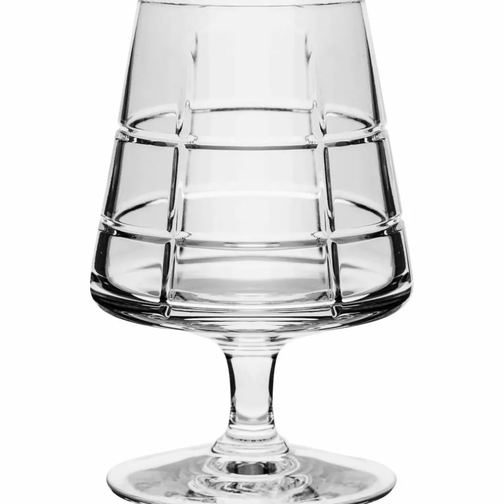 Cognacglas 19 cl