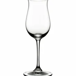 Cognac set 4-pack