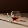 Cognacsglas 4-pack
