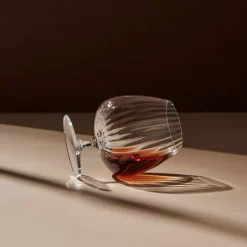Cognacsglas 4-pack