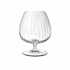 Cognacsglas 4-pack