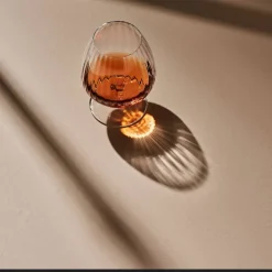 Cognacsglas 4-pack
