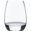Cognac- & Whiskyglas 23,5 cl 2-pack