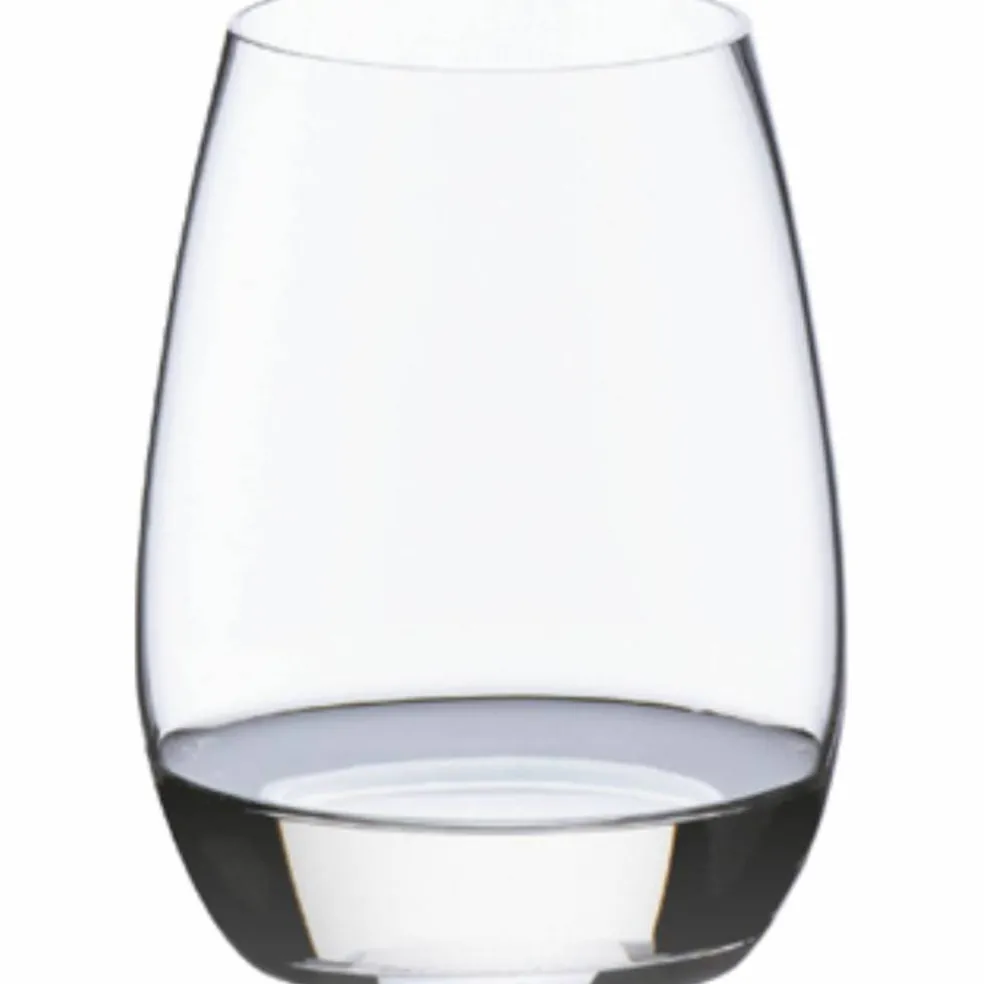 Cognac- & Whiskyglas 23,5 cl 2-pack