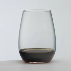 Cognac- & Whiskyglas 23,5 cl 2-pack