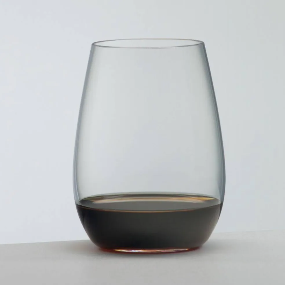 Cognac- & Whiskyglas 23,5 cl 2-pack