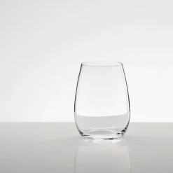Cognac- & Whiskyglas 23,5 cl 2-pack