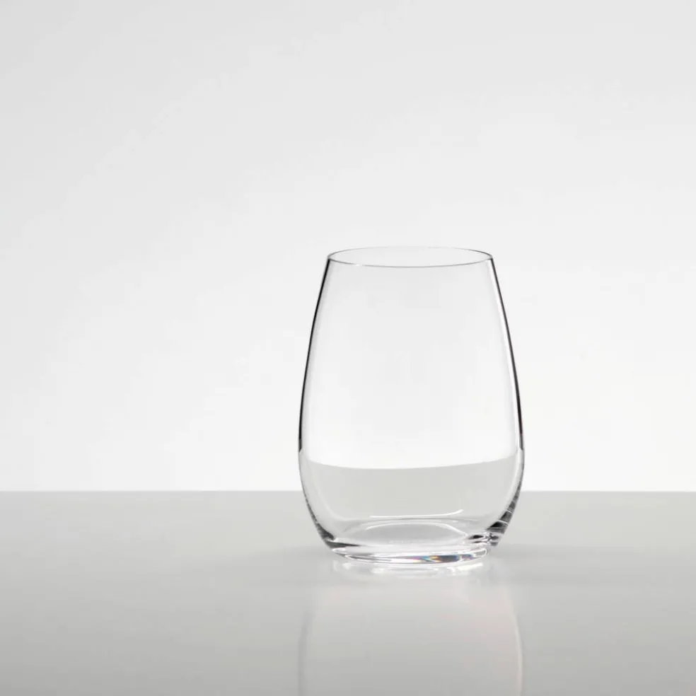 Cognac- & Whiskyglas 23,5 cl 2-pack