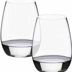 Cognac- & Whiskyglas 23,5 cl 2-pack