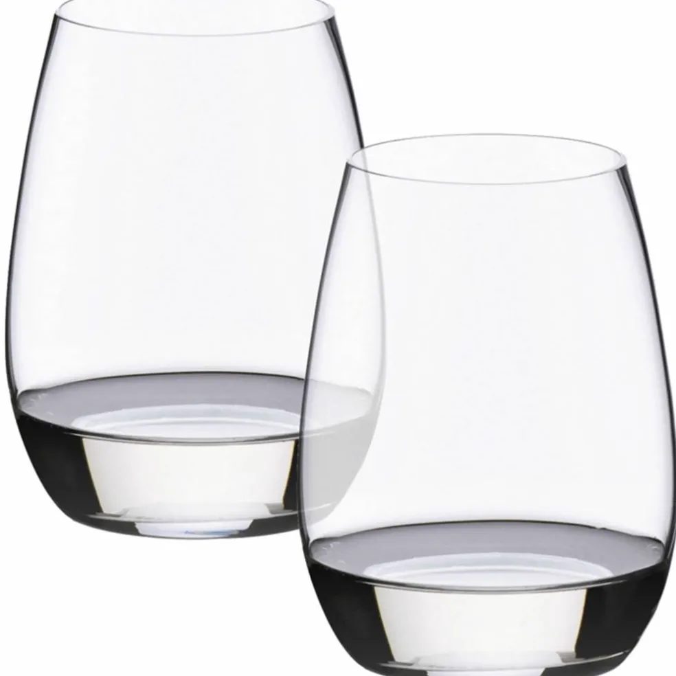 Cognac- & Whiskyglas 23,5 cl 2-pack