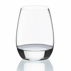 Cognac- & Whiskyglas 23,5 cl 2-pack