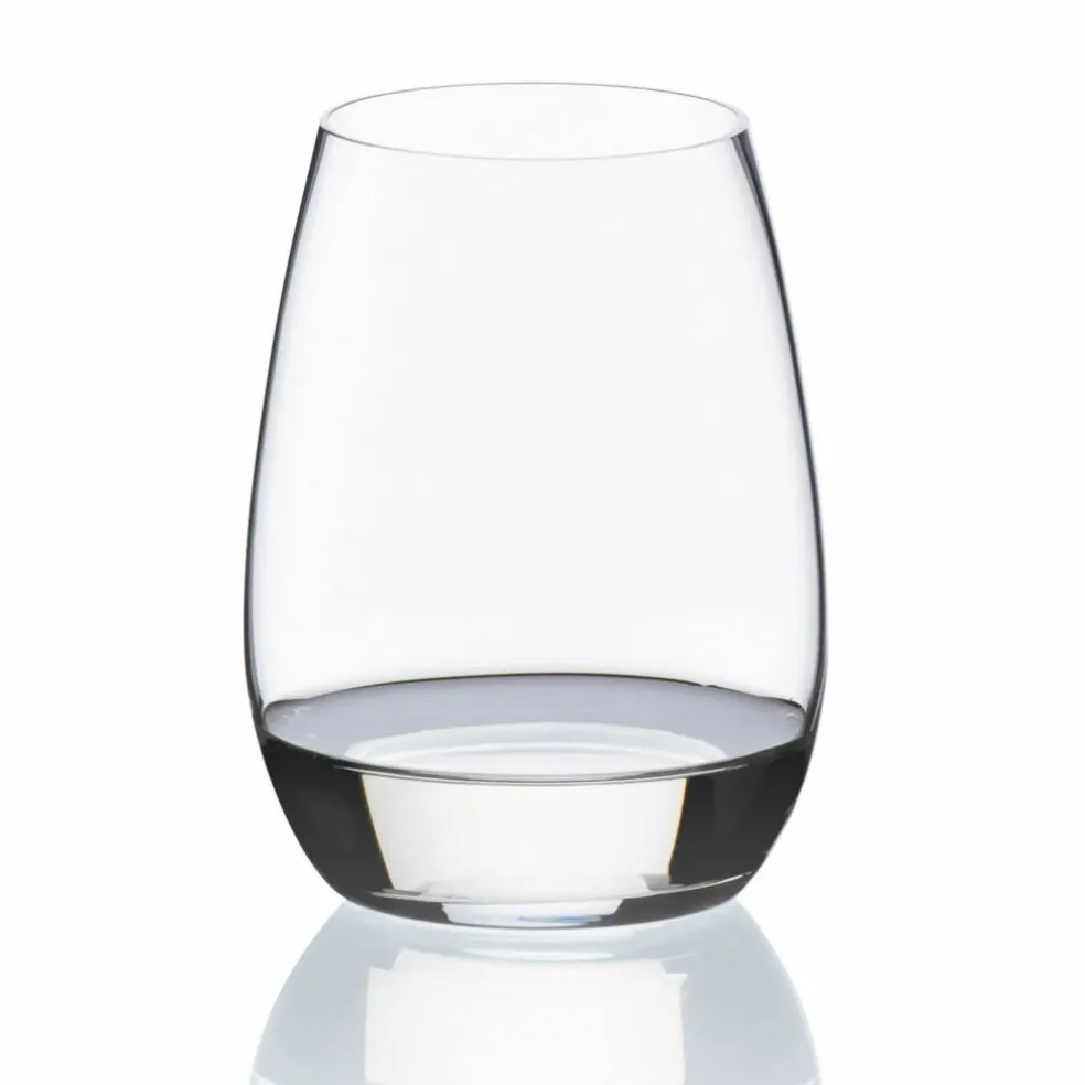 Cognac- & Whiskyglas 23,5 cl 2-pack