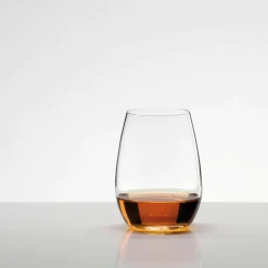 Cognac- & Whiskyglas 23,5 cl 2-pack