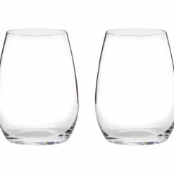 Cognac- & Whiskyglas 23,5 cl 2-pack