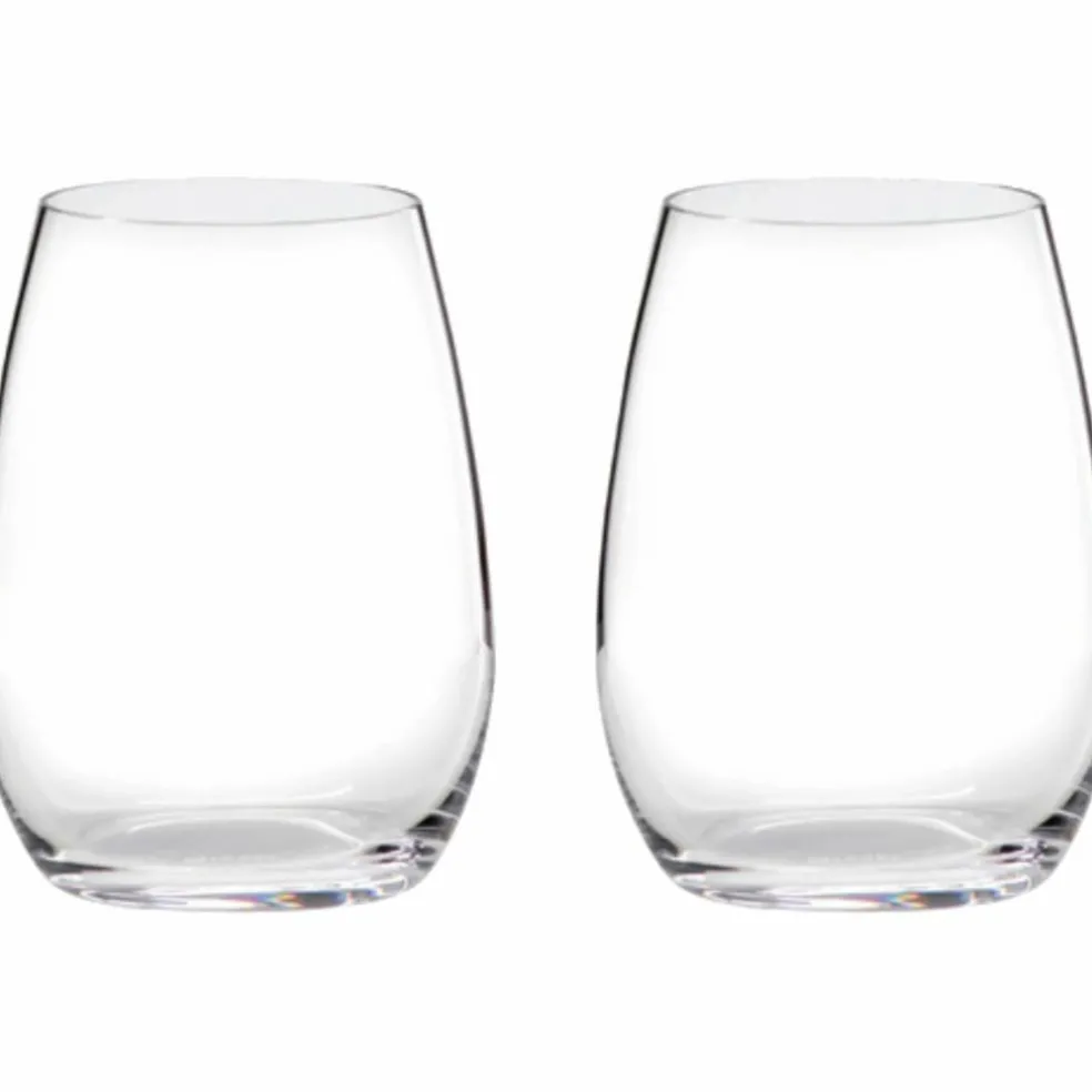 Cognac- & Whiskyglas 23,5 cl 2-pack