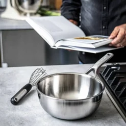 Collection Chef's Pan 20 cm