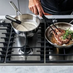 Collection Chef's Pan 20 cm
