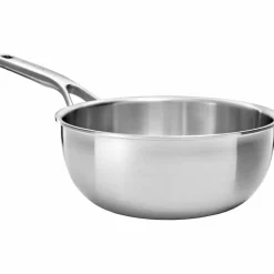 Collection Chef's Pan 20 cm