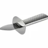 Colombinafish Ostronkniv