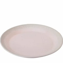 Colorit middagstallrik 27 cm, rose