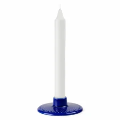 Color ljusstake, grön
