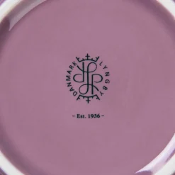 Color skål 15,5 cm, mörkblå